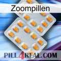 Zoom Pills cialis4